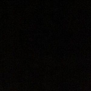 Meet your Posher, Jakeline